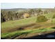 9 Silver Birch Heights, Kangaroo Gully WA 6255