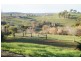 9 Silver Birch Heights, Kangaroo Gully WA 6255