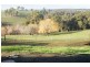 9 Silver Birch Heights, Kangaroo Gully WA 6255