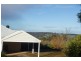 9 Silver Birch Heights, Kangaroo Gully WA 6255