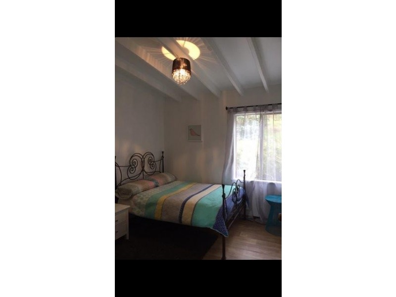 11 West Blackwood Terrace, Bridgetown WA 6255