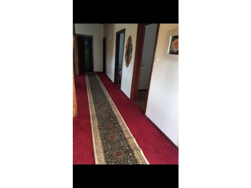 11 West Blackwood Terrace, Bridgetown WA 6255