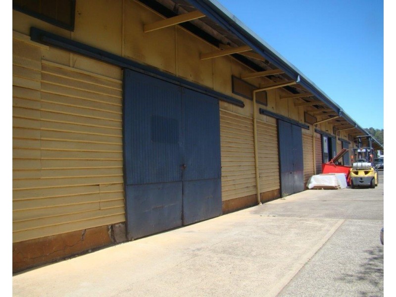 166 Hampton Street, Bridgetown WA 6255