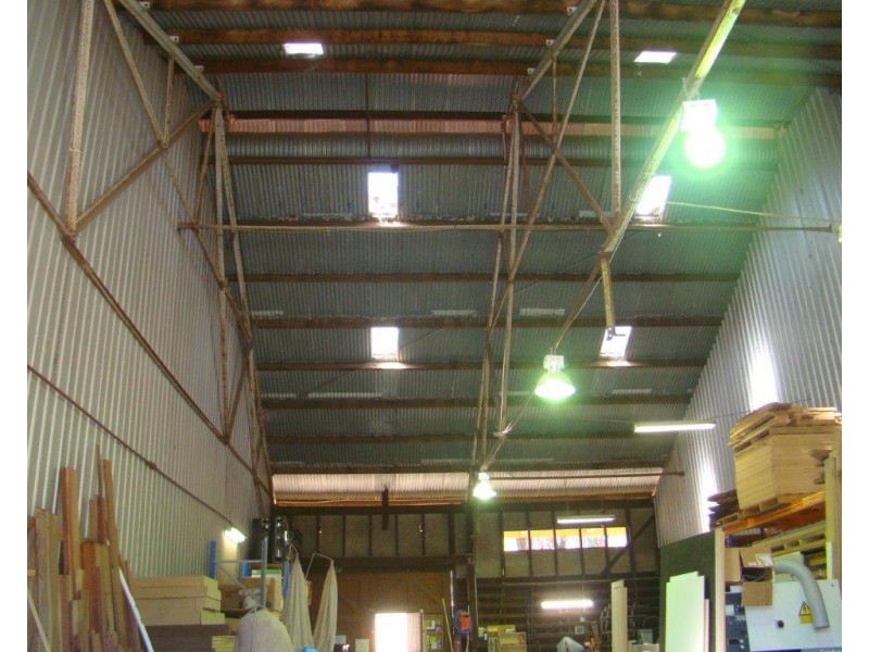 166 Hampton Street, Bridgetown WA 6255