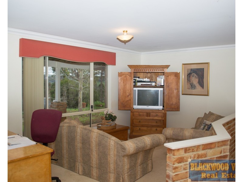 5 Hereford Heights, Bridgetown WA 6255