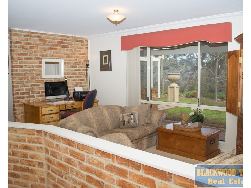 5 Hereford Heights, Bridgetown WA 6255