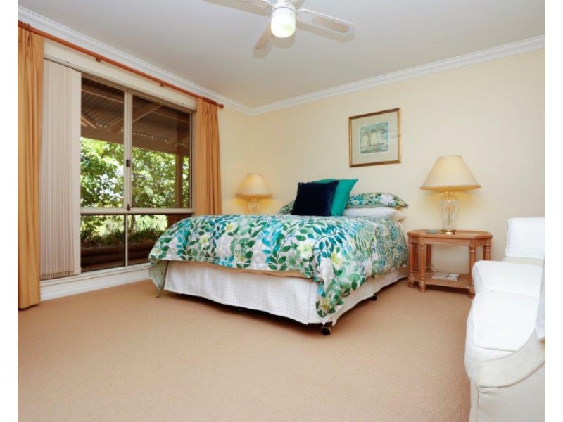 5 Hereford Heights, Bridgetown WA 6255