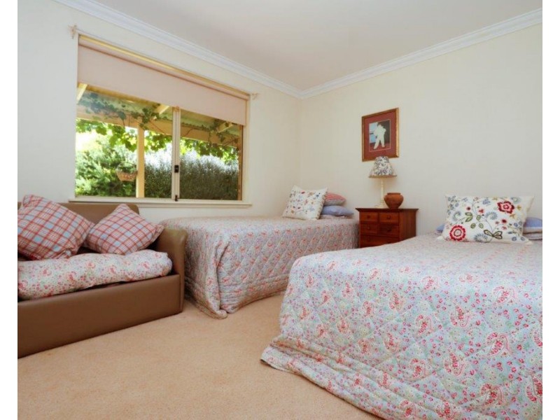 5 Hereford Heights, Bridgetown WA 6255