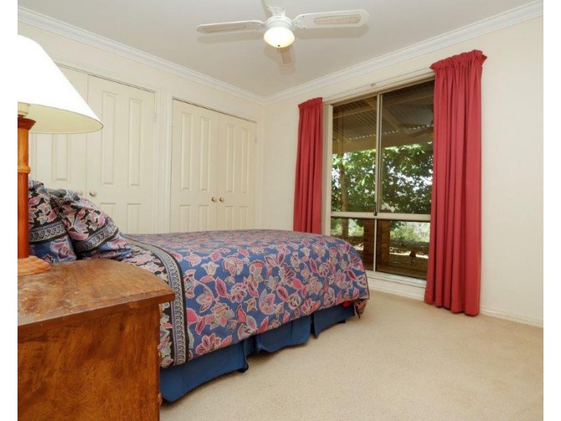 5 Hereford Heights, Bridgetown WA 6255