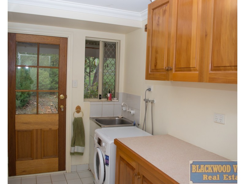 5 Hereford Heights, Bridgetown WA 6255