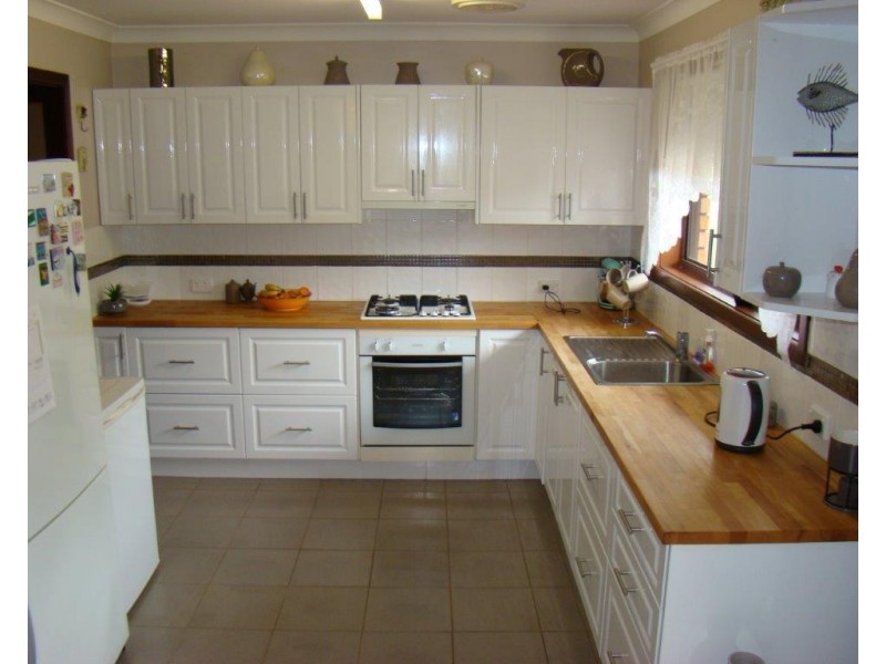 26 Gifford Road, Bridgetown WA 6255