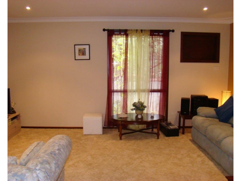 26 Gifford Road, Bridgetown WA 6255