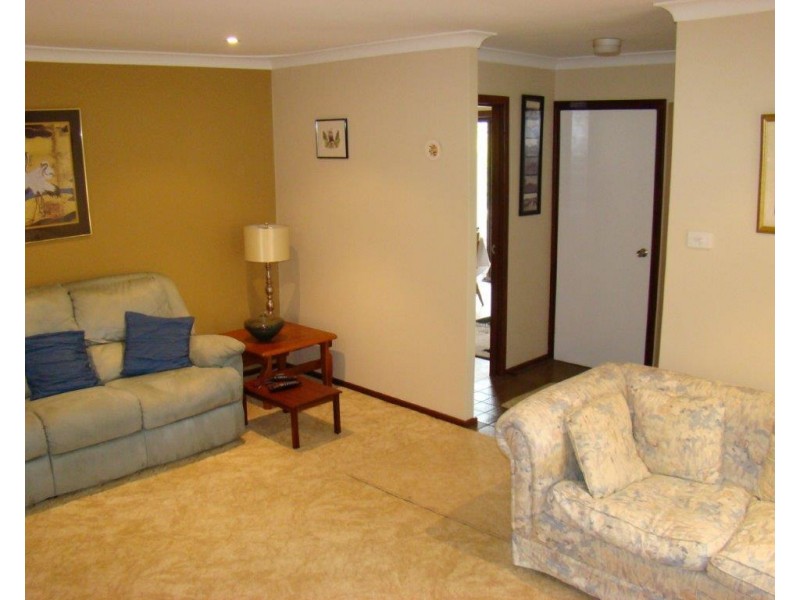 26 Gifford Road, Bridgetown WA 6255