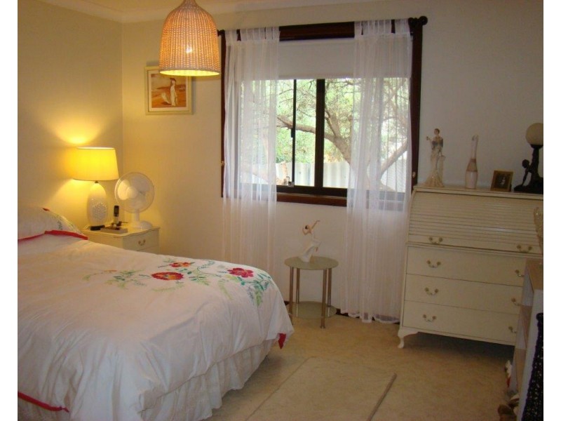 26 Gifford Road, Bridgetown WA 6255