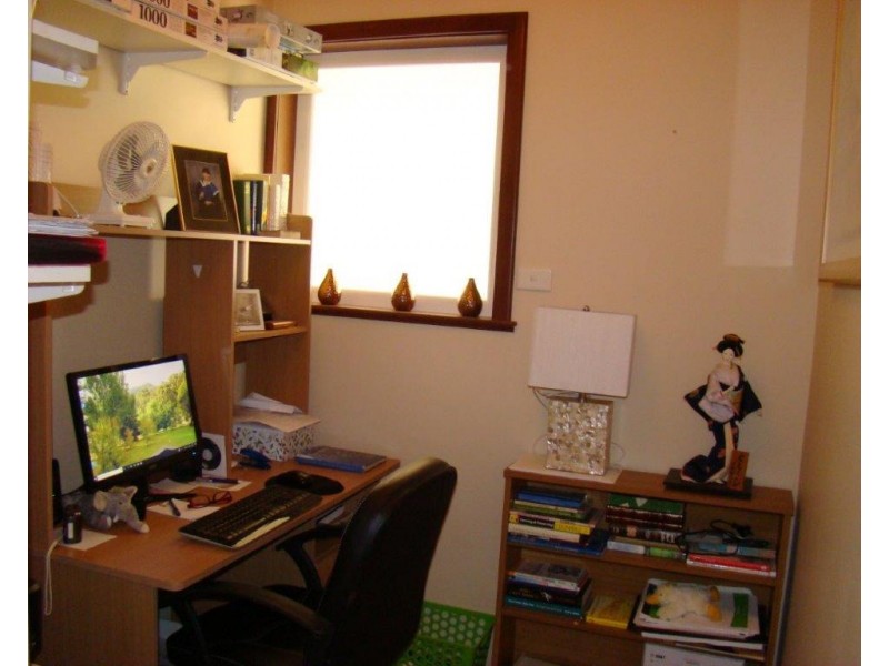 26 Gifford Road, Bridgetown WA 6255