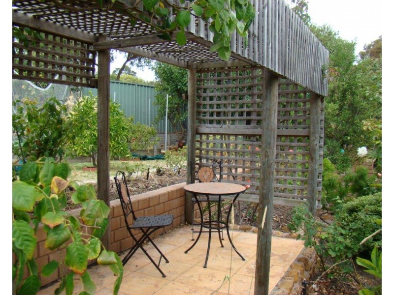 26 Gifford Road, Bridgetown WA 6255