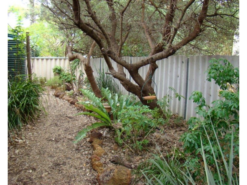 26 Gifford Road, Bridgetown WA 6255