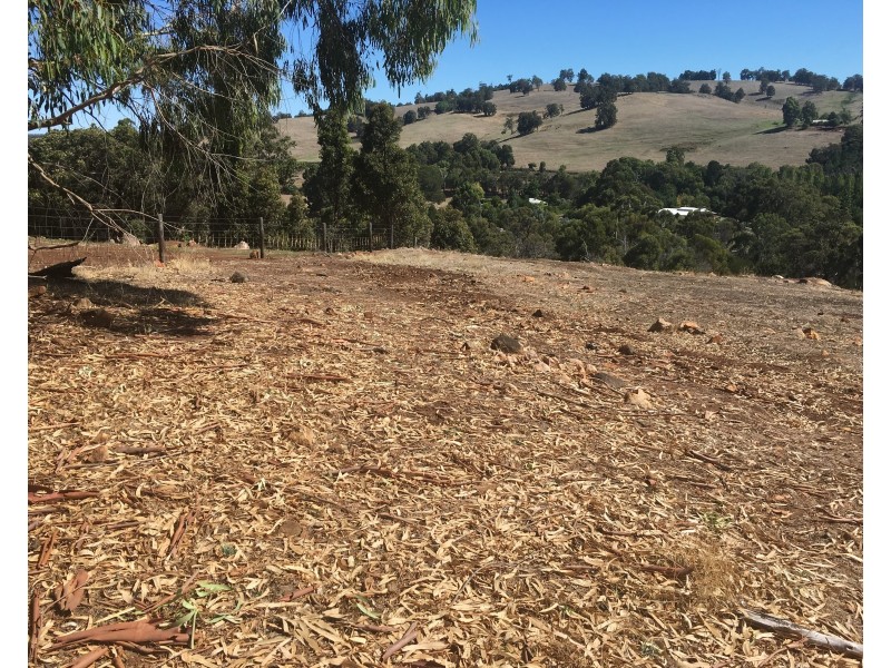 Lot 29 Bailey Heights, Balingup WA 6253
