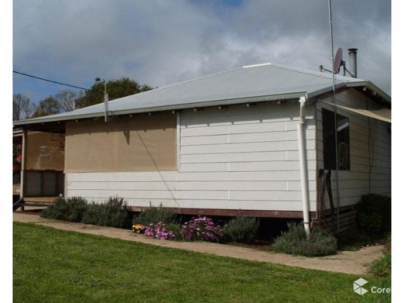 11/13 Proctor Street, Boyup Brook WA 6244