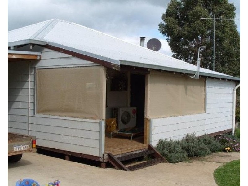 11/13 Proctor Street, Boyup Brook WA 6244