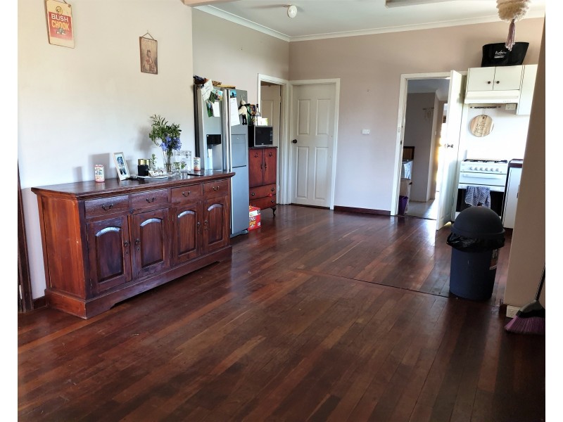 11/13 Proctor Street, Boyup Brook WA 6244