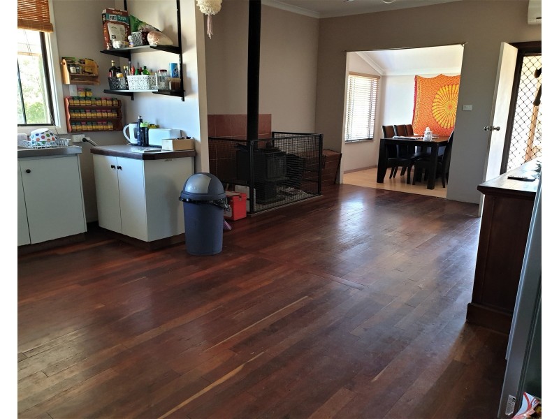 11/13 Proctor Street, Boyup Brook WA 6244