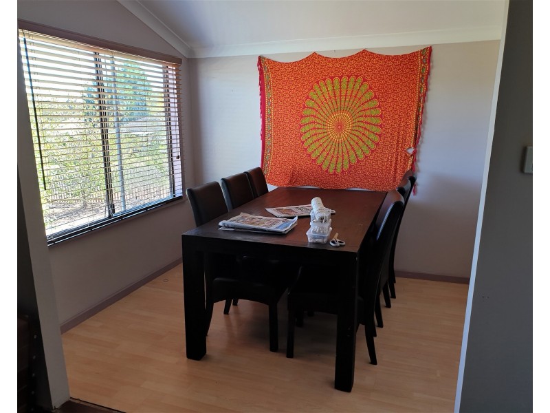 11/13 Proctor Street, Boyup Brook WA 6244