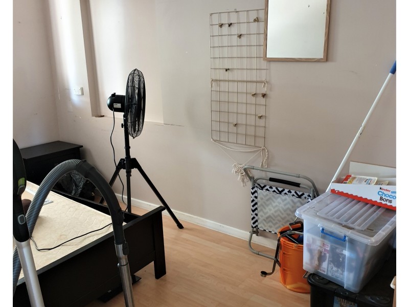 11/13 Proctor Street, Boyup Brook WA 6244