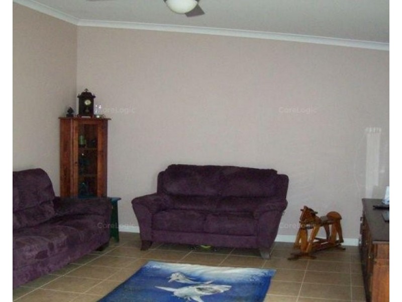 11/13 Proctor Street, Boyup Brook WA 6244