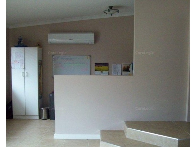 11/13 Proctor Street, Boyup Brook WA 6244