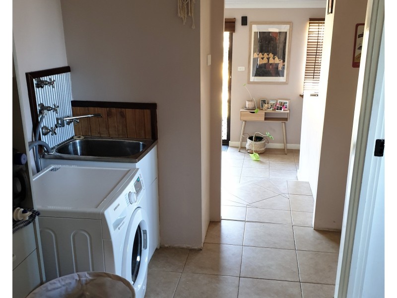 11/13 Proctor Street, Boyup Brook WA 6244