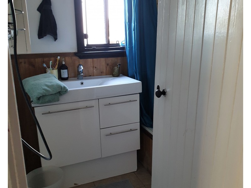 11/13 Proctor Street, Boyup Brook WA 6244