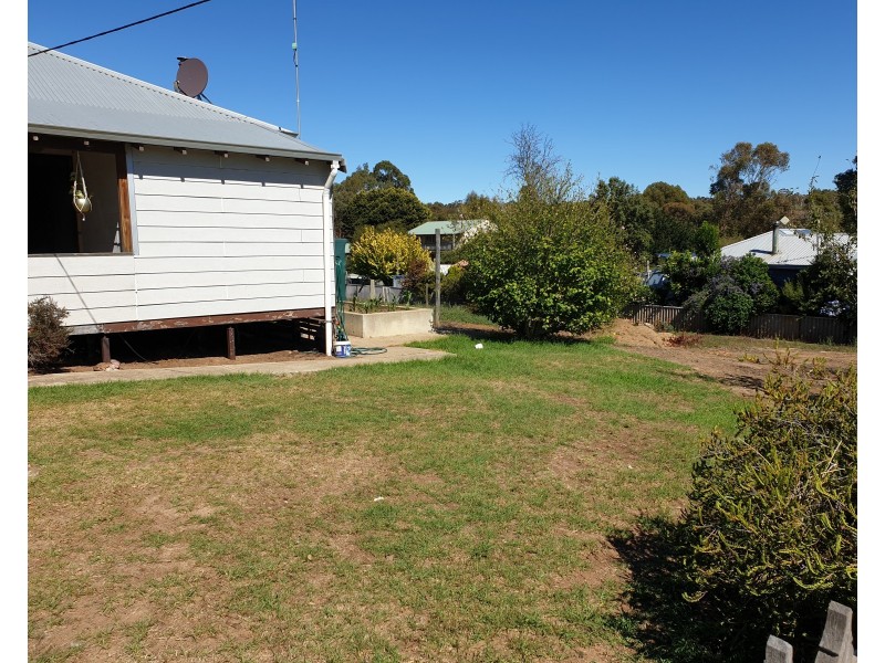 11/13 Proctor Street, Boyup Brook WA 6244