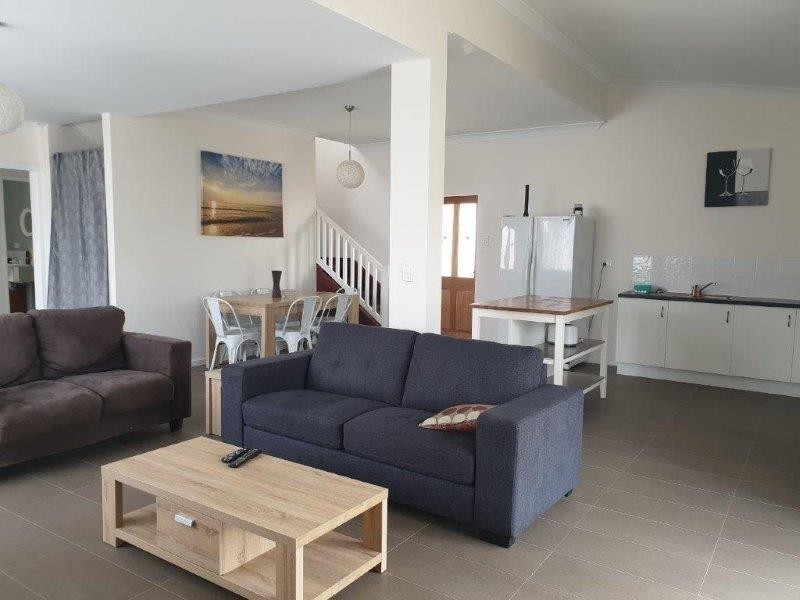 2477 Bridgetown-Boyup Brook Road, Boyup Brook WA 6244