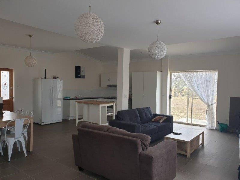 2477 Bridgetown-Boyup Brook Road, Boyup Brook WA 6244