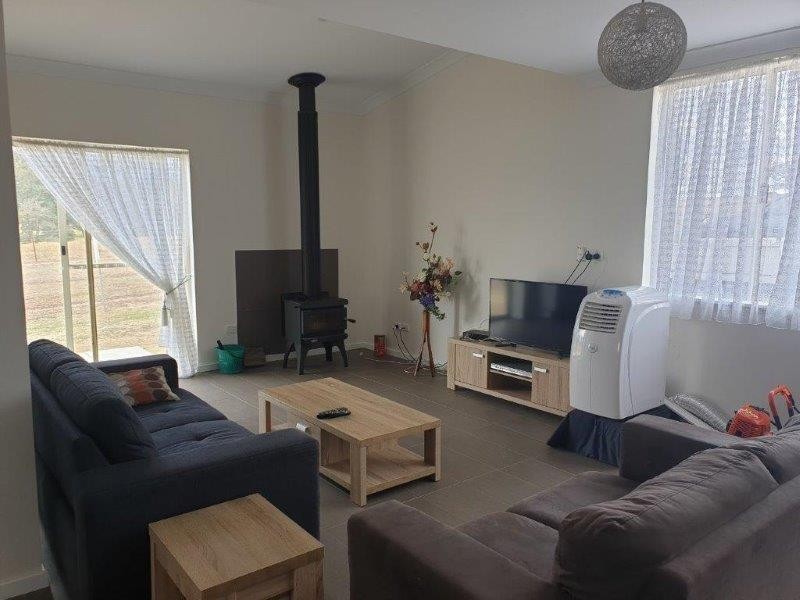 2477 Bridgetown-Boyup Brook Road, Boyup Brook WA 6244