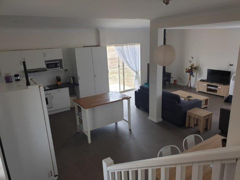 2477 Bridgetown-Boyup Brook Road, Boyup Brook WA 6244