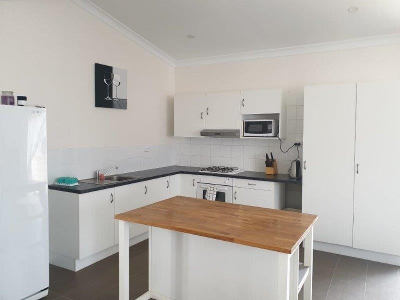 2477 Bridgetown-Boyup Brook Road, Boyup Brook WA 6244