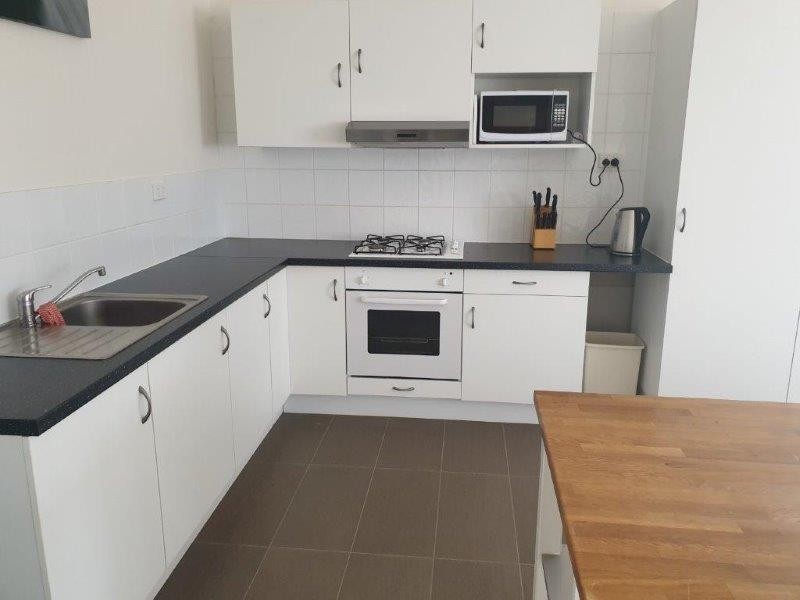 2477 Bridgetown-Boyup Brook Road, Boyup Brook WA 6244