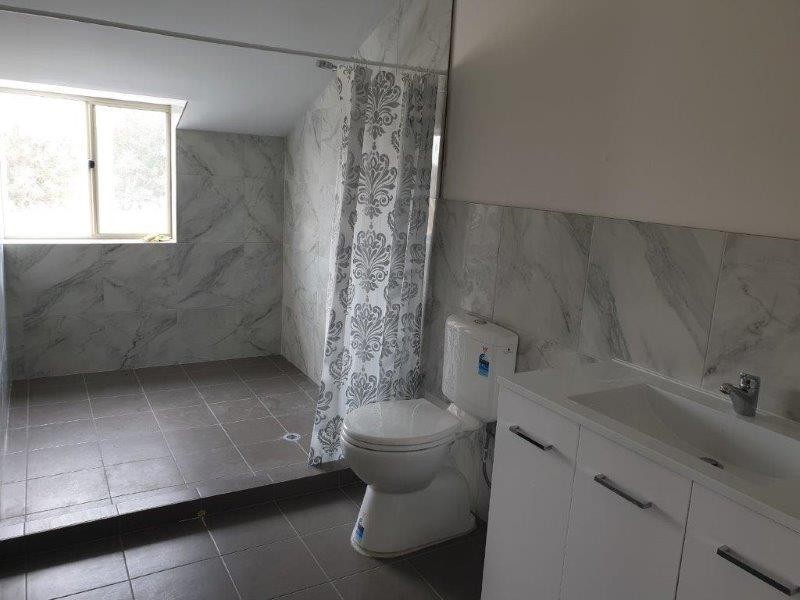 2477 Bridgetown-Boyup Brook Road, Boyup Brook WA 6244