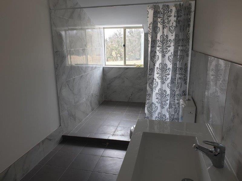 2477 Bridgetown-Boyup Brook Road, Boyup Brook WA 6244