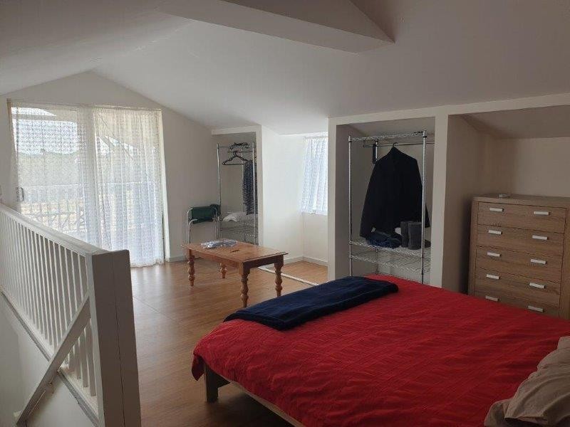 2477 Bridgetown-Boyup Brook Road, Boyup Brook WA 6244