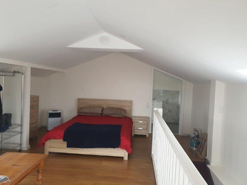 2477 Bridgetown-Boyup Brook Road, Boyup Brook WA 6244