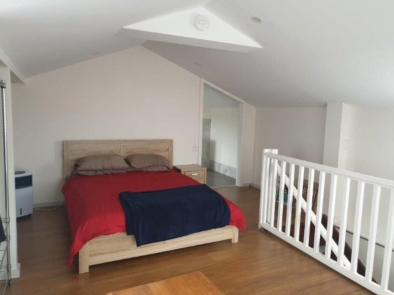 2477 Bridgetown-Boyup Brook Road, Boyup Brook WA 6244