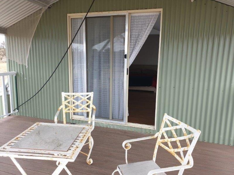 2477 Bridgetown-Boyup Brook Road, Boyup Brook WA 6244