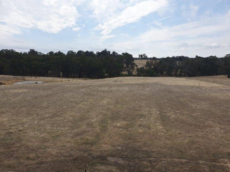 2477 Bridgetown-Boyup Brook Road, Boyup Brook WA 6244