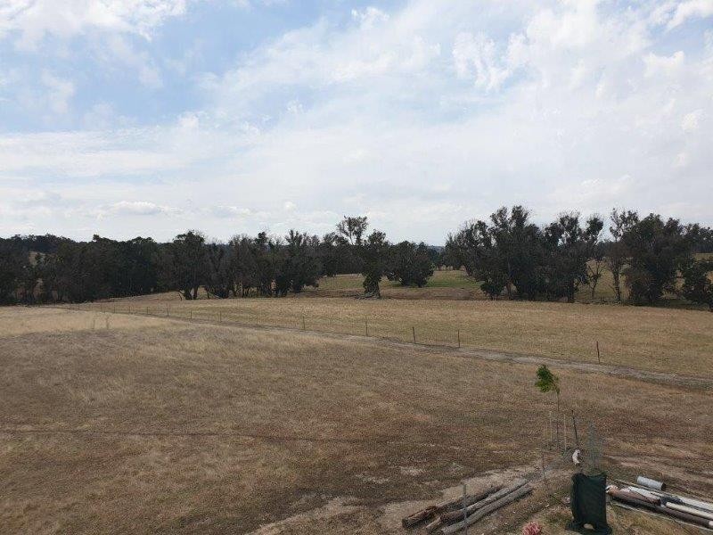 2477 Bridgetown-Boyup Brook Road, Boyup Brook WA 6244