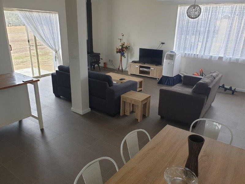 2477 Bridgetown-Boyup Brook Road, Boyup Brook WA 6244