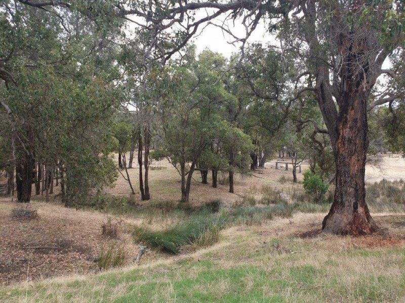 2477 Bridgetown-Boyup Brook Road, Boyup Brook WA 6244