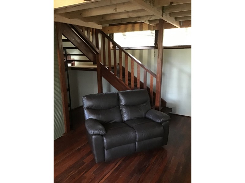 29 Greys Hill Road, Bridgetown WA 6255